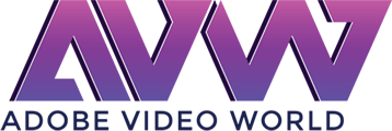 Adobe Video World 2016