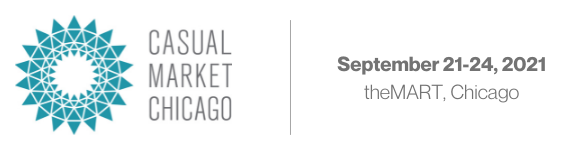 Casual Market Chicago 2021