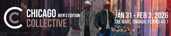 Chicago Collective Men's February 2026