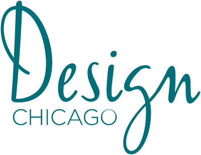 Design Chicago 2021