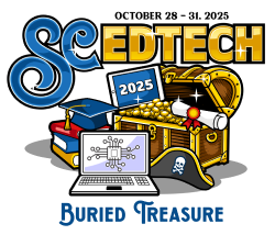 SC EdTech 2025